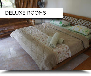 deluxe_room