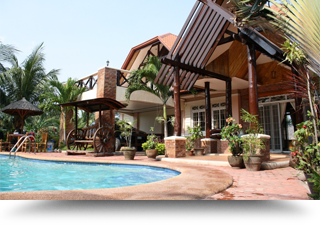 resort-01