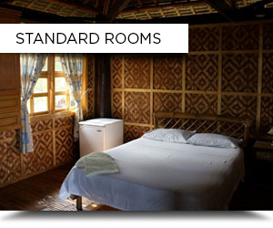 standard_room